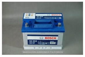 akkumulyator_OPEL_PEUGEOT_FORD_FIAT_Volkswagen_SKODA-Bosch3