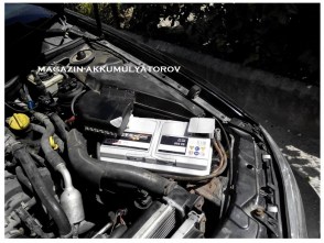 akkumulyator_MERCEDES_BMW-Audi-Peugeot_Renault-bosch-s5-010-85аh-800a_0092S50100