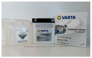 akkumulyator-moto-012014008_varta-6n11a-3a-6v-11аh-80a