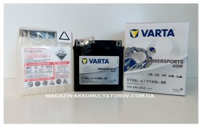 akkumulyator-moto-504012003-varta-agm-ytx5l-bs-12v-4аh-80a