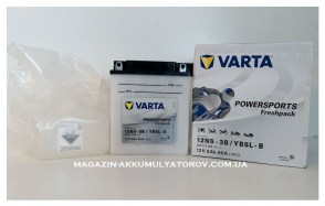 akkumulyator-moto-505012003_varta-yb5l-b-12v-5аh-60a-12n5-3b
