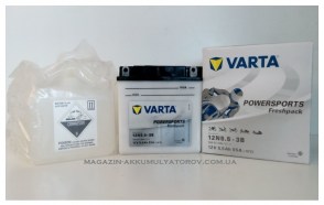 akkumulyator-moto-506011004_varta-12n5-5-3b-12v-5-5аh-40a