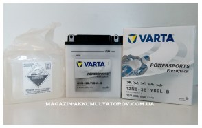 akkumulyator-moto-509015008-varta-12n9-3b-12v-9аh-85a-yb9l-b