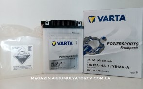 akkumulyator-moto-512011012-varta-12n12a-4a-1-12v-12аh-160a-yb12a-a