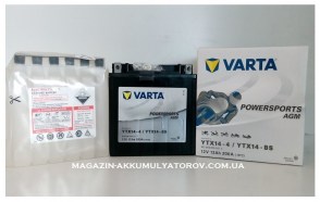 akkumulyator-moto-512014010-varta-agm-ytx14-bs-12v-12ah-200a