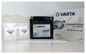 akkumulyator-moto-519012019-varta-yb16-b-12v-19аh-240a