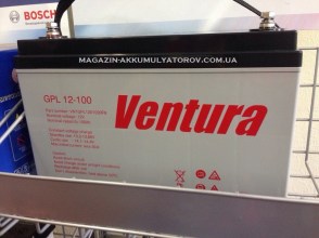 agm-akkumulyatory_ventura-gpl-12-100-12v-100ah
