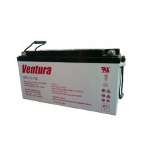 akkumulyatory_agm_ventura-gpl-12-150-12v-150ah