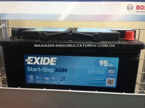 exide-agm-ek950-95ah-850a