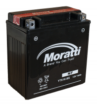 akumulator-Moratti-MF-YTX16-BS-12v-14Ah-215A
