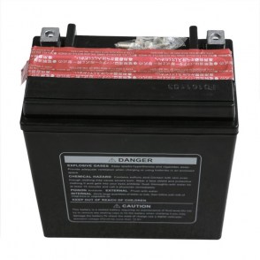 akumulator-Outdo-MF-YTX16-BS-12v-14Ah-215A