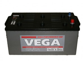 akumulator-Vega-6СТ-225Ah-1500A
