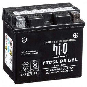 akumulator-agm-hi-q-gel-mg5l-bs-c-ytx5l-bs-4Ah-80A