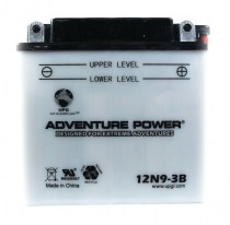 akumulator-motocyklowy-Adventure-Power-12N9-3B-12v-9Ah-90A