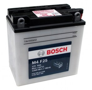 akumulator-motocyklowy-BOSCH-M4-F25-12N9-3B-12v-9Ah-80A