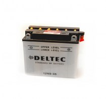 akumulator-motocyklowy-DELTEC-12N9-3B-12v-9Ah-80A