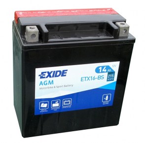 akumulator-motocyklowy-Exide-ETX16-BSYTX16-BS-12v-14Ah-215A