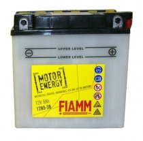 akumulator-motocyklowy-Fiamm-12N9-3B-12v-9Ah-90A
