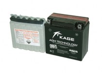 akumulator-motocyklowy-KAGE-KG12N9-3B-BS-12v-9Ah-95A