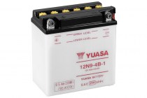 akumulator-motocyklowy-Yuasa-12N9-4B-1-12V-9Ah-85A