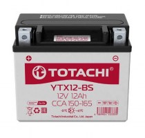 akumulator-motocyklowy-agm-TOTACHI-YTX12-BS-12v-10Ah-150A