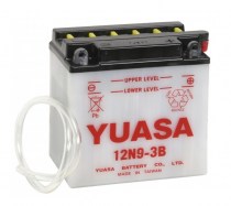akumulator-motocyklowy-yuasa-12N9-3B_12v-9Ah-85A