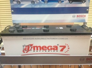 akumulyator-A-MEGA-Ultra-200Ah