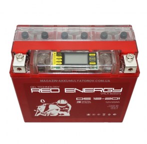 akumulyator-Red-Energy-gel-RE-12-201-ytx20l-bs