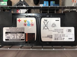 akumulyator-bmw-agm-61-21-7-633-698-12v-105ah-950