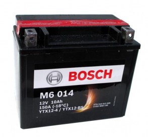 akumulyator-bosch-AGM-6CT-10m6-014