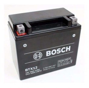 akumulyator-bosch-AGM_M6-014_ytx12-4_ytx12-bs-0092M67047