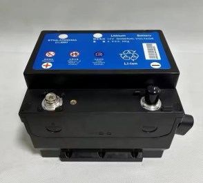 akumulyator-byd-lithium-stha-3703030a-d1jbb0-12-8v-22ah