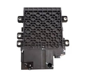 akumulyator-byd-stek-3703030a-12-8v-13-6ah