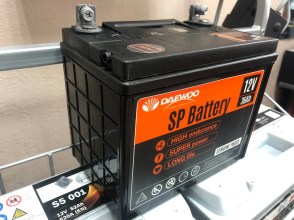 akkuakkumulyator-benzinovyj-generator-daewoo-sp-battery-12v-32Ah-300A