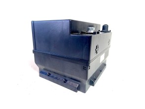 akumulyator-elektromobil-byd-hcef-3703030-d1jbb0-12-8v-25ah