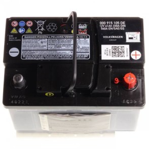 akumulyator-exide-000-915-105-de-12v-61ah-330a-din