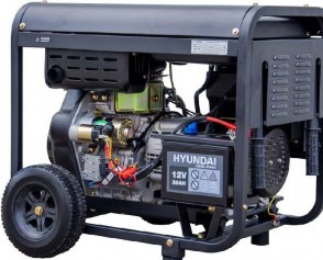 akumulyator-generator-hyundai-12v-36ah