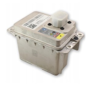 akumulyator-li-ion-dlya-tesla-model-3-1598486-00-c-12v-li-ion-6-9ah-1p4s-99wh