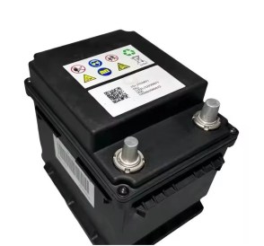 akumulyator-li-ion-x01-37030011-12v-22ah-li-auto-l7-l8-l9-ei1-ev3-ev5