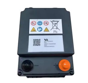 akumulyator-li-ion-x01-37030011-12v-22ah-na-elektromobili-li-auto-l7-l8-l9-ei1-ev3-ev5