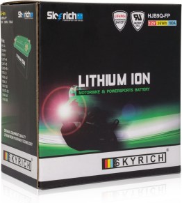 akumulyator-lithium-ion-skyrich-hjb9q-fp-12v-36wh-9ah-180a