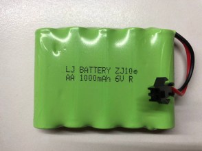 akumulyator-lj-battery-zj10e-aa-1000mah-6v-r-dlya-dityachoji-mashinki-na-radiokeruvanni