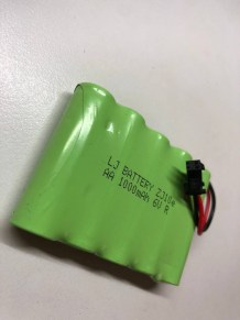 akumulyator-lj-battery-zj10e-aa-1000mah-6v-r-dlya-mashinki-na-radiokeruvanni