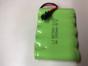 akumulyator-lj-battery-zj10e-aa-1000mah-6v-r