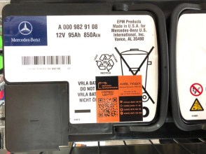 akumulyator-mercedes-benz-a-000-982-91-08-12v-95ah-850a