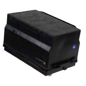 akumulyator-motorcraft-agm-bagm-65-750-cca-68ah-120