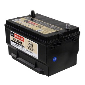 akumulyator-motorcraft-agm-bagm-65-750-cca-68ah