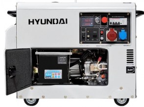 akumulyator-na-generator-hyundai-12v-36ah