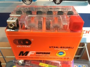 akumulyator-outdo-utx4l-bs-gel-12v-4ah-115cca