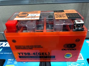 akumulyator-outdo-yt9b-4-gel-12v-8ah-10hr-ca-185